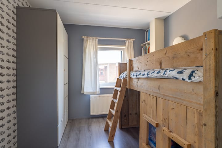 Foto 20 van Vlierdreef 16