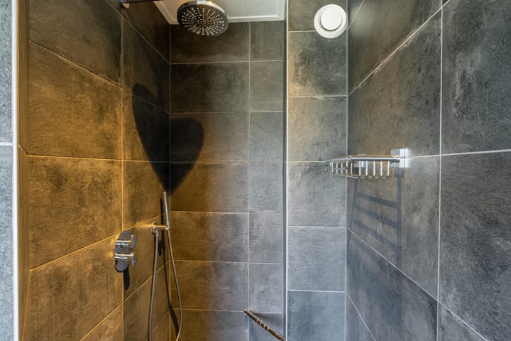 Foto 23 van Vlierdreef 16