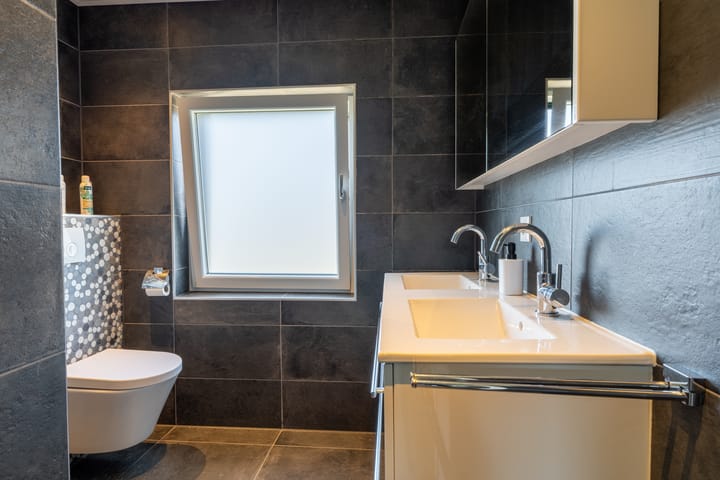 Foto 22 van Vlierdreef 16