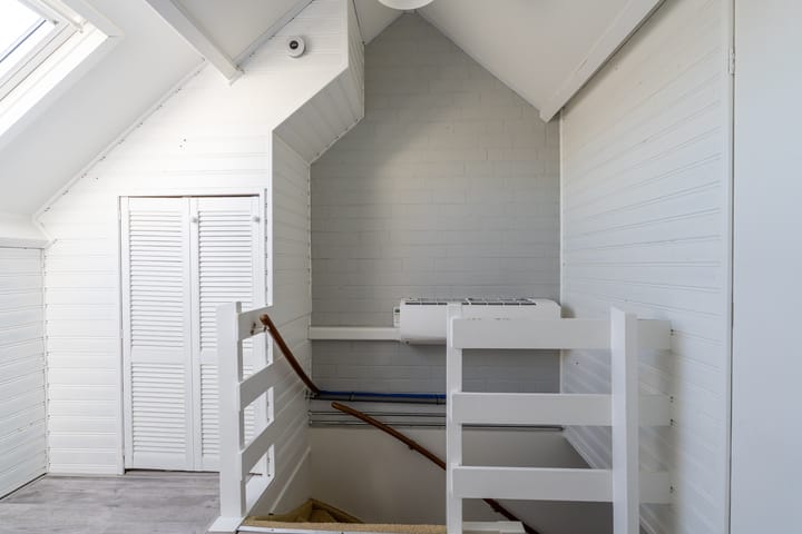 Foto 25 van Vlierdreef 16