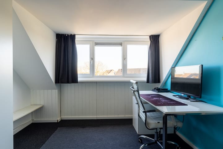 Foto 29 van Vlierdreef 16