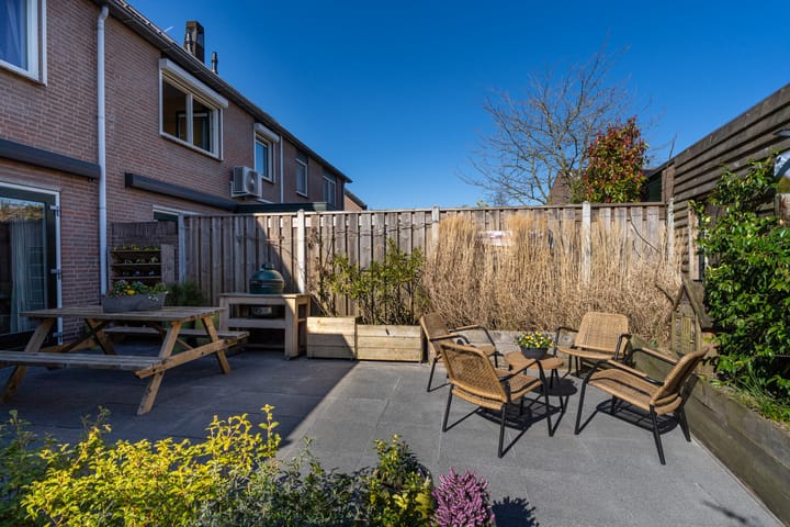 Foto 33 van Vlierdreef 16