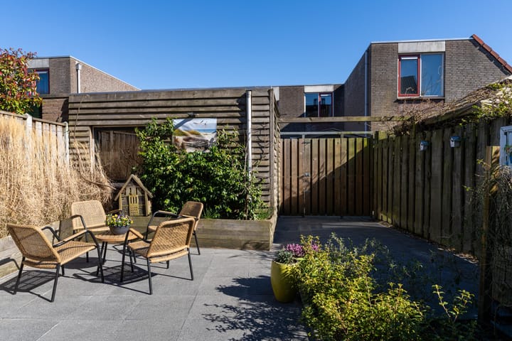 Foto 34 van Vlierdreef 16