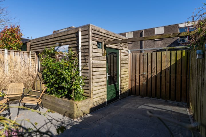 Foto 35 van Vlierdreef 16