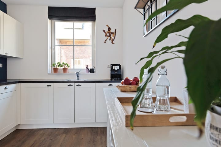 Foto 3 van Uddelermeer 12