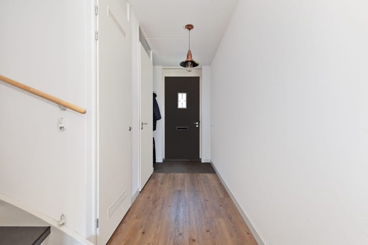 Photo 8 of Uddelermeer 12