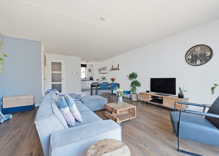 Photo 10 of Uddelermeer 12