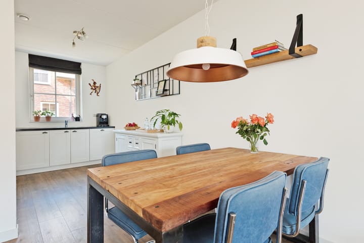 Photo 11 of Uddelermeer 12