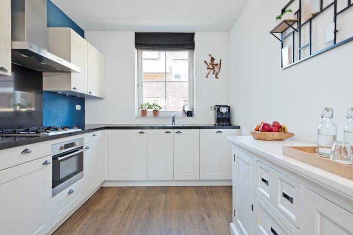 Photo 12 of Uddelermeer 12