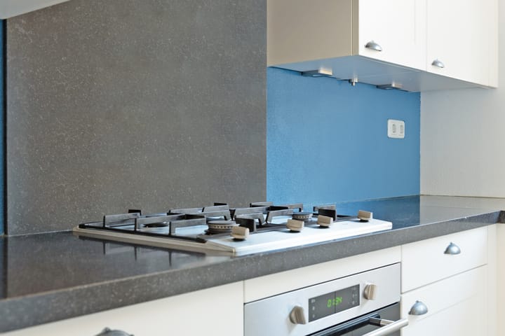 Photo 13 of Uddelermeer 12