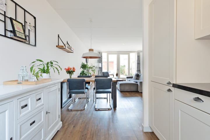 Photo 14 of Uddelermeer 12