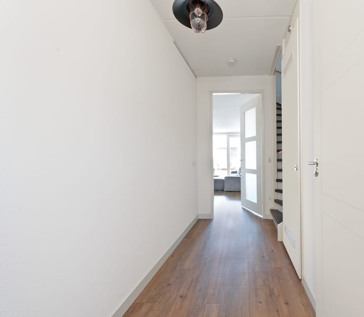 Photo 15 of Uddelermeer 12