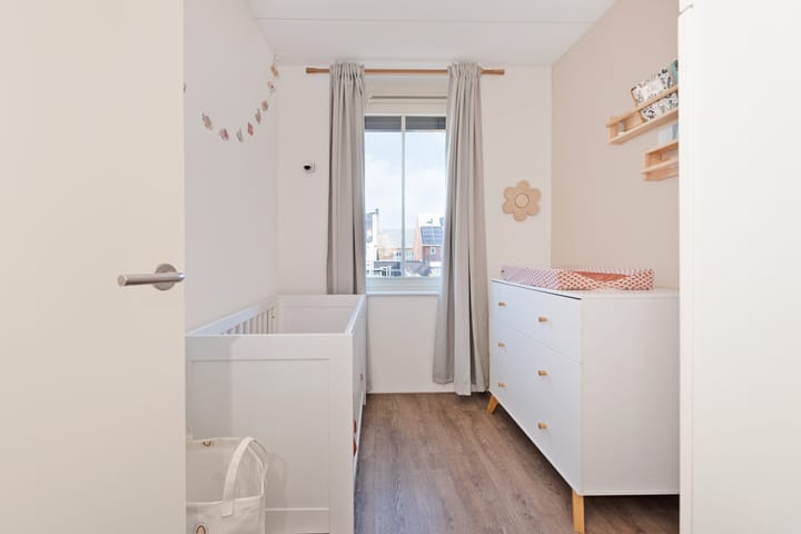 Photo 17 of Uddelermeer 12