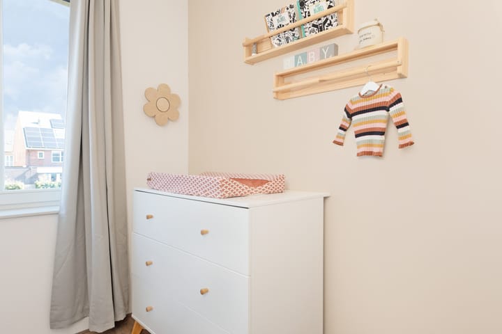 Photo 18 of Uddelermeer 12