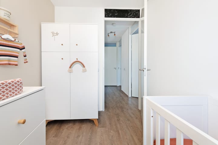 Photo 19 of Uddelermeer 12