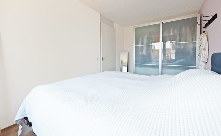 Photo 21 of Uddelermeer 12