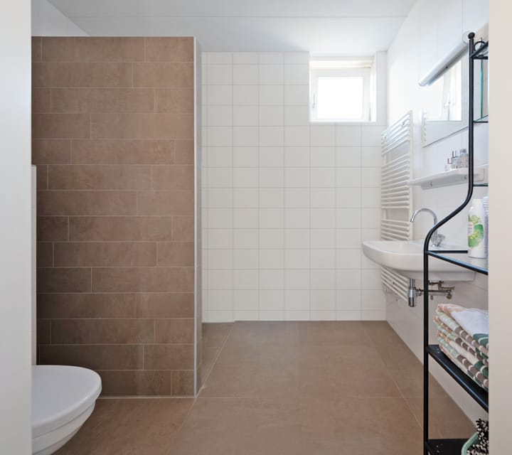 Photo 22 of Uddelermeer 12