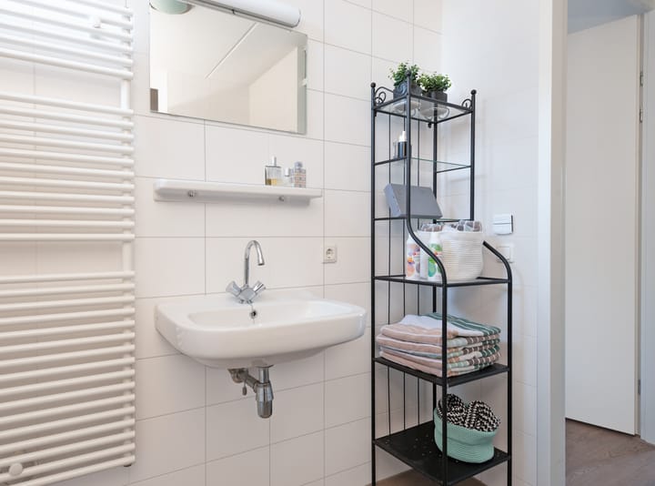 Photo 23 of Uddelermeer 12