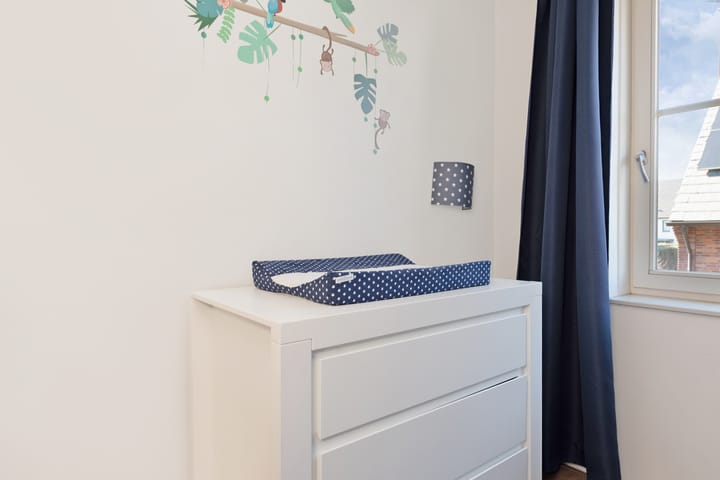 Photo 26 of Uddelermeer 12