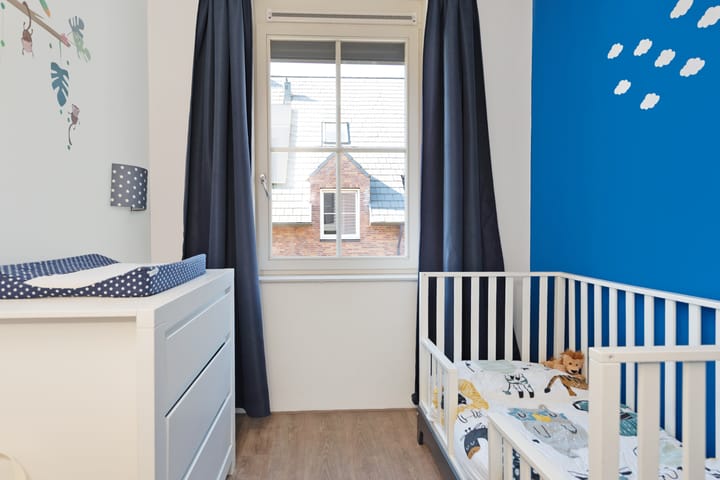 Photo 27 of Uddelermeer 12