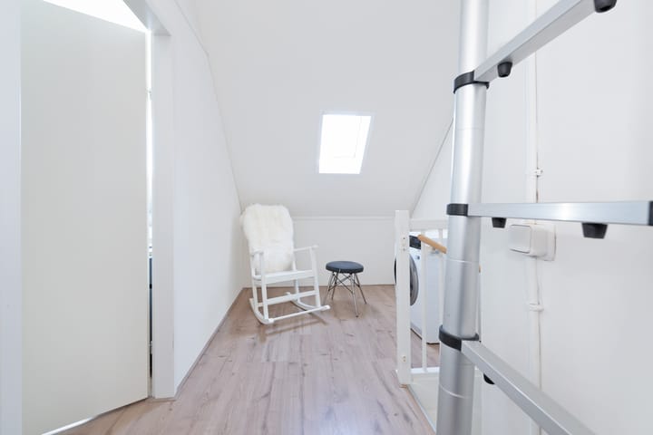 Photo 29 of Uddelermeer 12