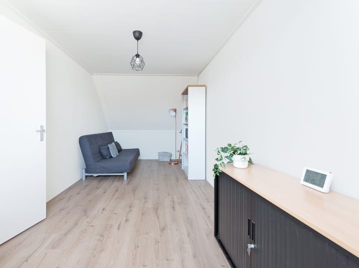 Photo 30 of Uddelermeer 12