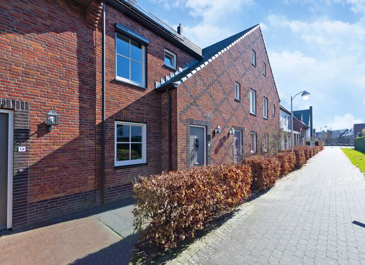 Photo 32 of Uddelermeer 12