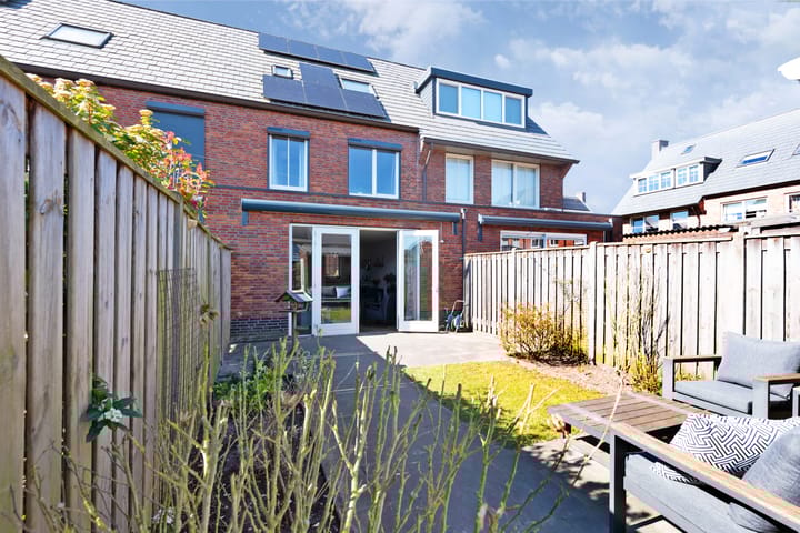 Photo 33 of Uddelermeer 12