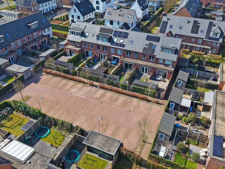 Photo 37 of Uddelermeer 12