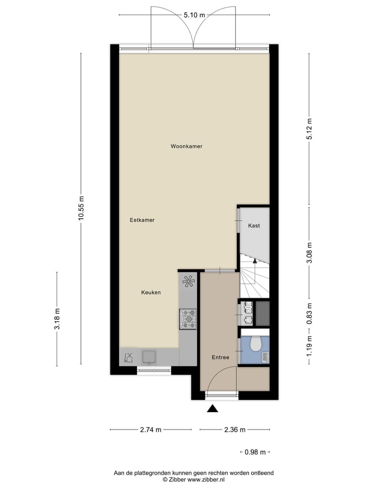 Photo 40 of Uddelermeer 12