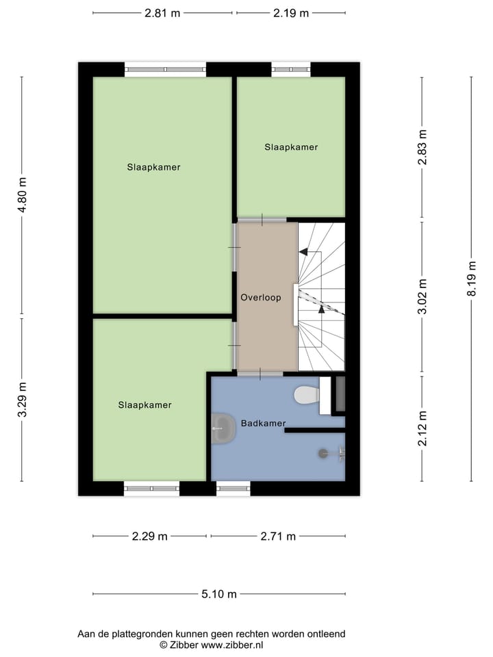 Photo 41 of Uddelermeer 12