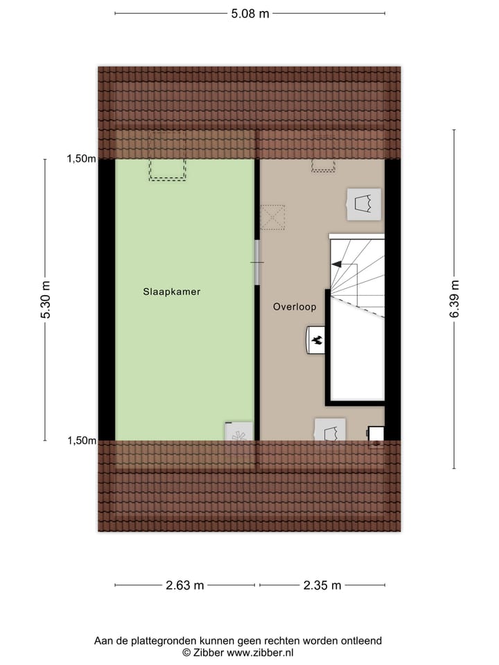 Photo 42 of Uddelermeer 12