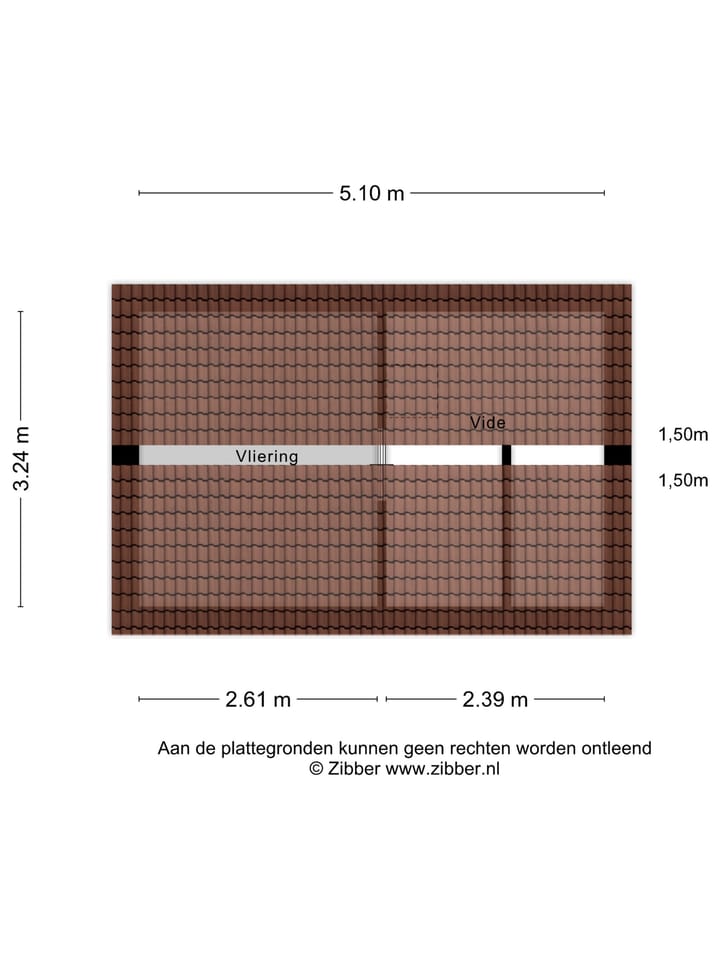 Photo 43 of Uddelermeer 12