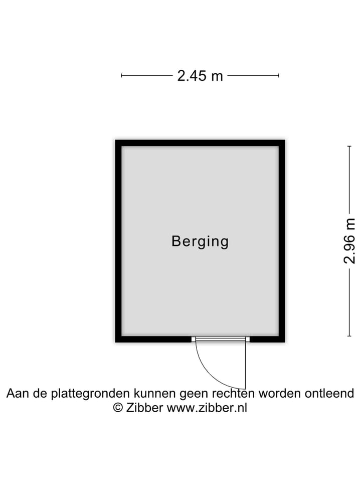 Photo 44 of Uddelermeer 12