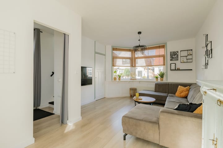 Foto 2 van Populierenlaan 74