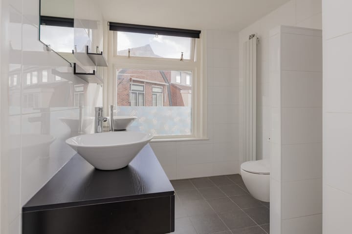 Foto 3 van Populierenlaan 74