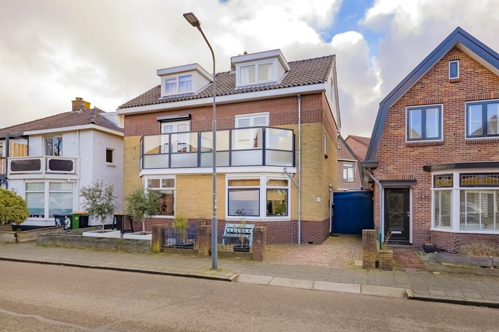 Foto 4 van Populierenlaan 74