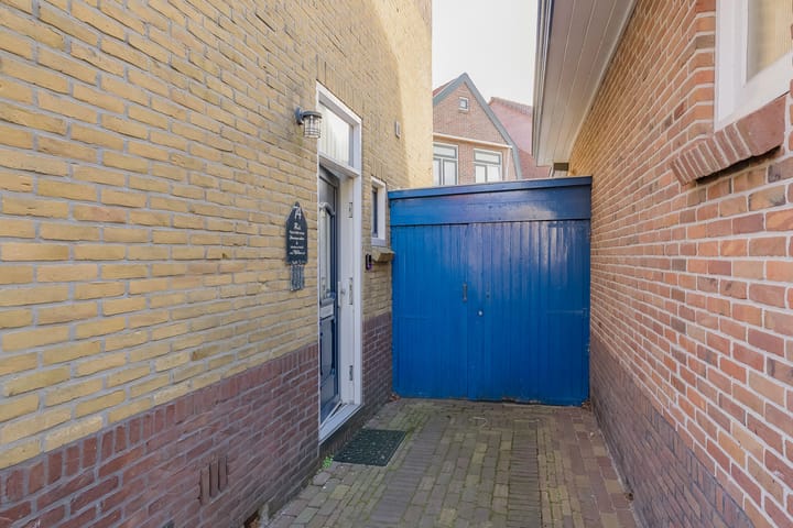 Foto 5 van Populierenlaan 74