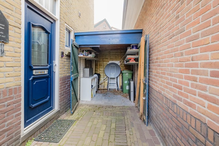 Foto 6 van Populierenlaan 74