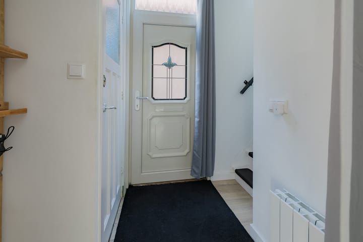 Foto 7 van Populierenlaan 74