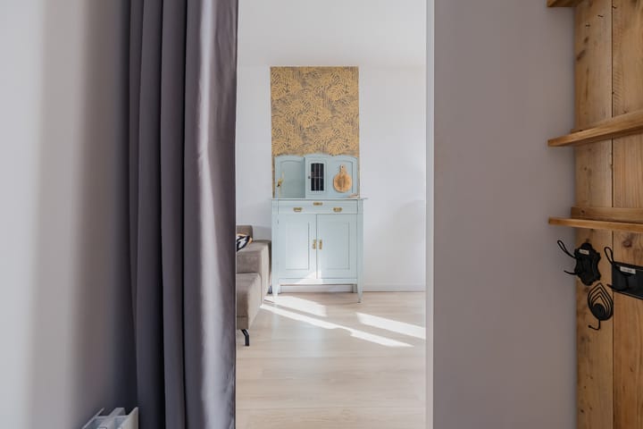 Foto 8 van Populierenlaan 74