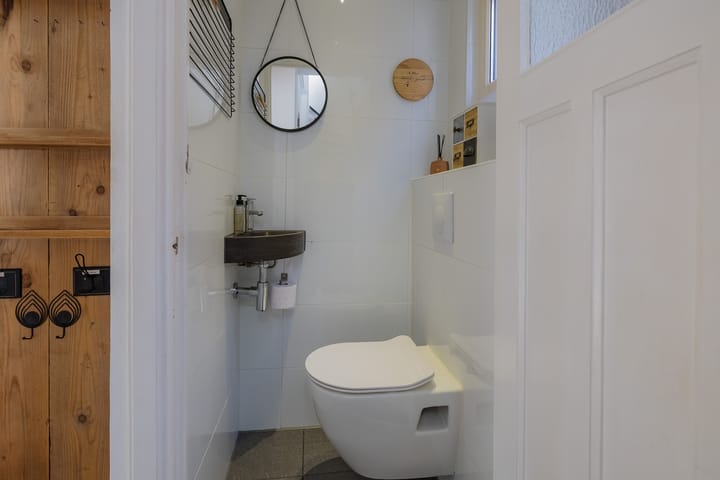 Foto 9 van Populierenlaan 74