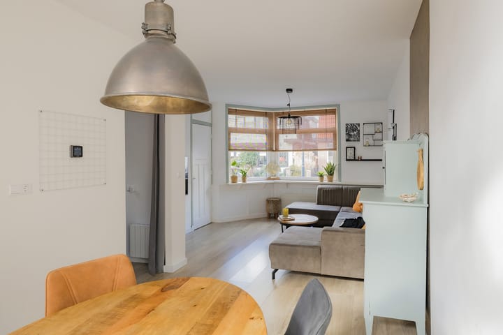 Foto 10 van Populierenlaan 74