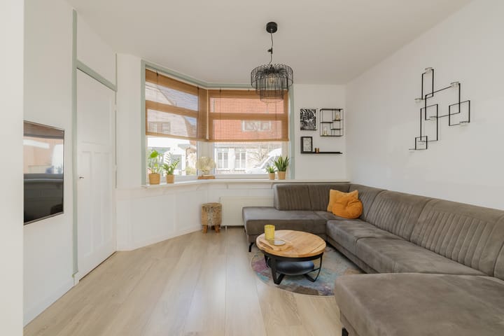 Foto 14 van Populierenlaan 74