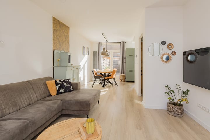 Foto 15 van Populierenlaan 74