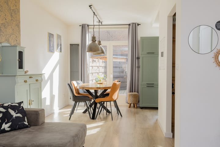 Foto 16 van Populierenlaan 74