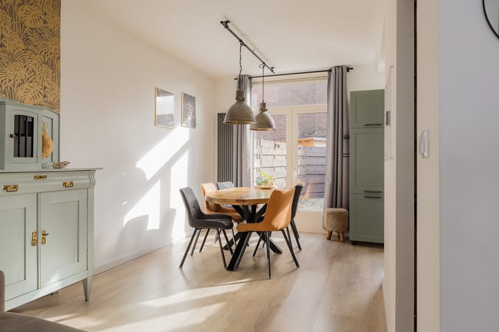 Foto 17 van Populierenlaan 74