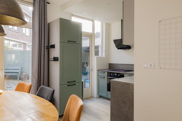 Foto 18 van Populierenlaan 74