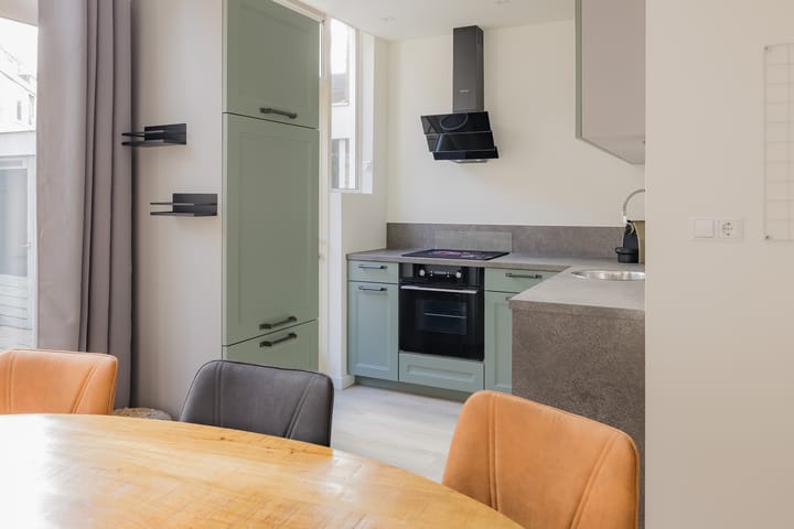 Foto 19 van Populierenlaan 74