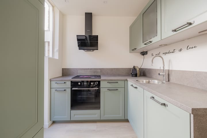 Foto 20 van Populierenlaan 74